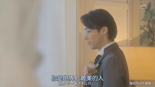 如果来不及说我爱你短剧免费资讯  如果来不及说我爱你短剧免费资讯，如果来不及说我爱你，短剧免费资讯--第1张
