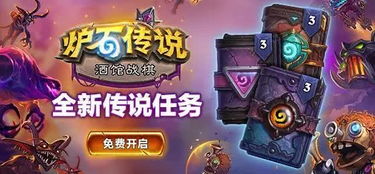 开局为爱冲锋短剧免费资讯  开局为爱冲锋短剧免费资讯--第1张