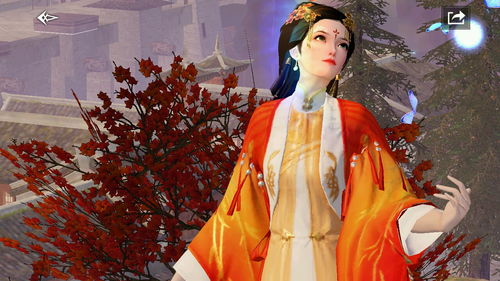 梦境中的你短剧免费资讯  梦境中的你短剧免费资讯--第1张
