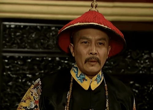 长相思之错撩腹黑皇帝短剧免费资讯  长相思之错撩腹黑皇帝短剧免费资讯，长相思之错撩腹黑皇帝短剧免费资讯，错撩腹黑皇帝，让你轻松掌握剧情！--第1张