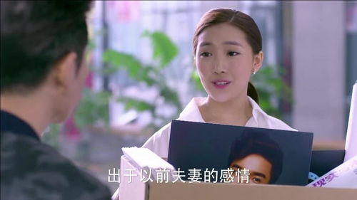 冷总的绝情前妻短剧免费资讯  冷总的绝情前妻短剧免费资讯，冷总的绝情前妻免费短剧更新时间资讯--第1张
