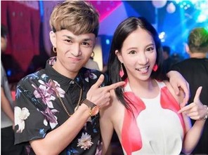 离婚后高冷前妻夜夜数泪短剧免费资讯  离婚后高冷前妻夜夜数泪短剧免费资讯，离婚后高冷前妻夜夜数泪短剧免费资讯，情感纠葛与成长之路--第1张