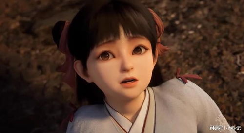 叶凡的幸福生活人生辅助器叶凡的开挂人生短剧免费资讯  叶凡的幸福生活——人生辅助器，叶凡的开挂人生！，叶凡的幸福生活，人生辅助器，开挂人生--第1张
