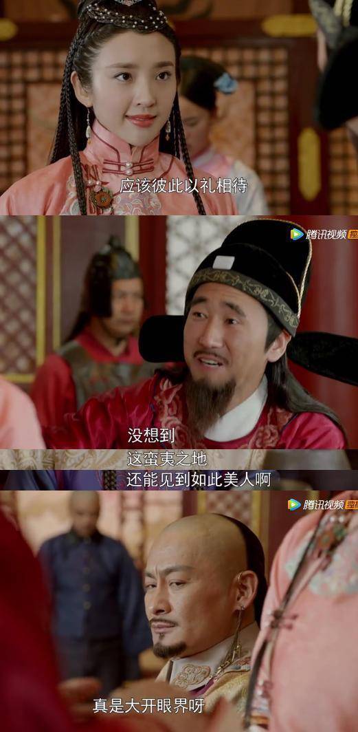 史上最强纨绔少帅短剧免费资讯  史上最强纨绔少帅短剧免费资讯，史上最强纨绔少帅短剧免费观看资讯--第1张