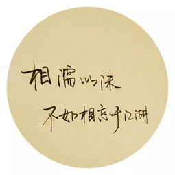 念念念念不相忘短剧免费资讯  念念念念不相忘短剧免费资讯，念念念念不相忘短剧免费资讯--第1张