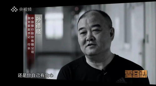 陆总忏悔吧夫人才是白月光长篇短剧免费资讯  陆总，忏悔吧！夫人才是白月光——长篇短剧免费资讯，陆总，忏悔吧！夫人才是白月光——免费观看长篇短剧--第1张