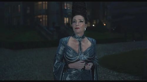 一胎双宝老婆复仇超厉害短剧免费资讯  一胎双宝老婆复仇超厉害短剧免费资讯，一胎双宝，老婆复仇超厉害短剧免费资讯--第1张