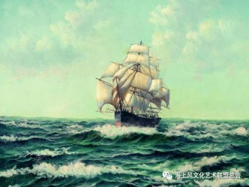 浪子回头乘风破浪短剧免费资讯  浪子回头乘风破浪短剧免费资讯--第1张