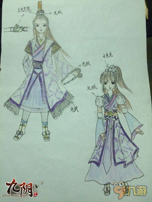 圣贤妙手至尊医道长篇短剧免费资讯  圣贤妙手至尊医道——长篇短剧免费资讯，圣贤妙手至尊医道，长篇短剧免费资讯--第1张