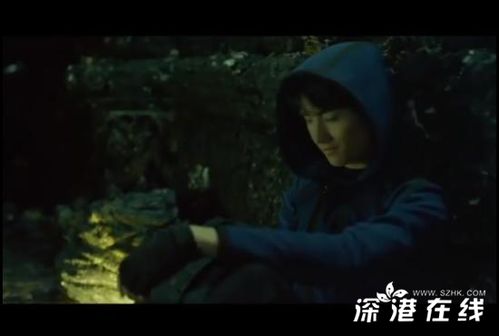 国师请出山短剧免费资讯  国师请出山短剧免费资讯，国师请出山短剧，一场关于智慧与勇气的冒险--第1张