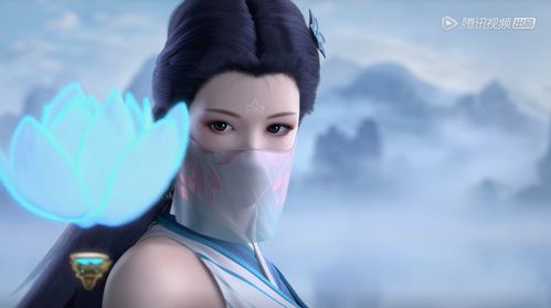 武极乾坤厉蔺菲短剧免费资讯  武极乾坤，厉蔺菲短剧免费资讯，武极乾坤，厉蔺菲短剧免费资讯--第1张
