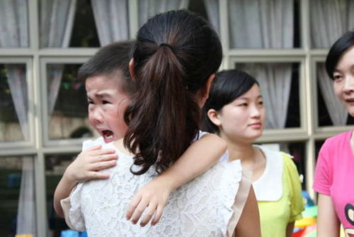 宝贝对不起妈妈不哭短剧免费资讯  宝贝对不起妈妈不哭短剧免费资讯--第1张
