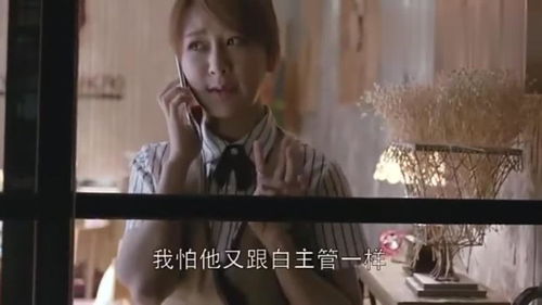 成女王后我疯狂斩渣男短剧免费资讯  成女王后我疯狂斩渣男短剧免费资讯，成女王后我疯狂斩渣男，短剧免费资讯--第1张