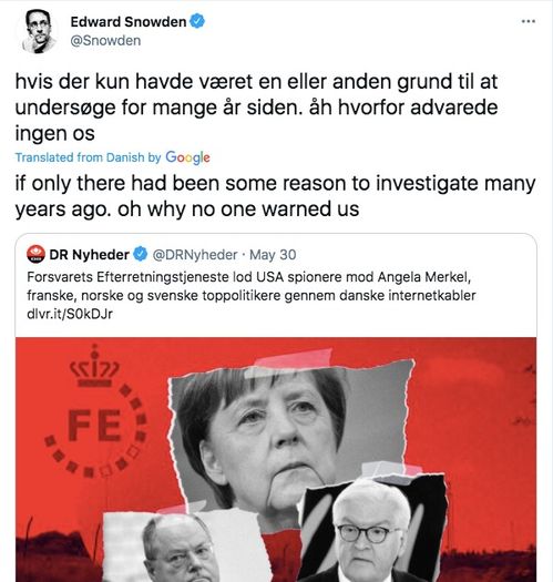 嫁给前任他小叔后被宠上天短剧免费资讯  嫁给前任他小叔后被宠上天--第1张