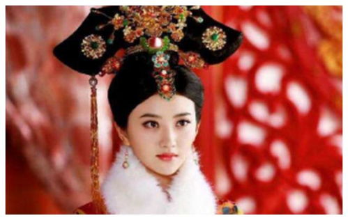 她在现代追驸马鹿C璐璐短剧免费资讯  ，她在现代追驸马，鹿C璐璐璐短剧免费资讯，现代追驸马，鹿C璐璐短剧免费资讯--第1张