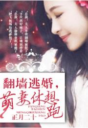 完美逃婚法则短剧免费资讯  完美逃婚法则短剧免费资讯，完美逃婚法则短剧免费资讯，揭秘完美逃婚法则--第1张