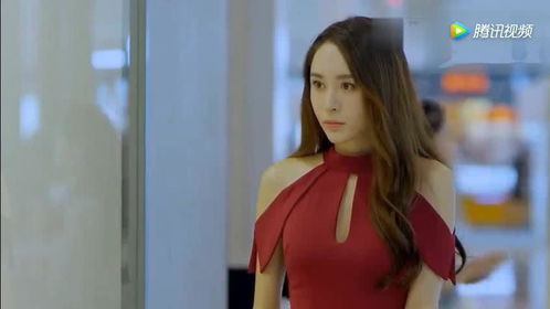 契约娇妻替身夫人无限宠短剧免费资讯  契约娇妻，替身夫人，无限宠短剧免费资讯--第1张