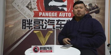 重启短剧免费资讯  重启短剧免费资讯——最新剧集更新，不容错过！，重启短剧免费资讯——最新剧集抢先看--第1张