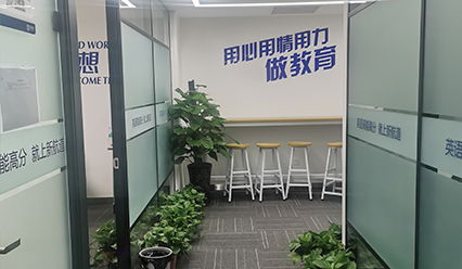 中短剧免费资讯  中短剧免费资讯——最新热门剧集一网打尽，中短剧免费资讯，最新热门剧集一网打尽--第1张