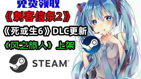 开局我在医院风生水起短剧免费资讯  开局我在医院风生水起短剧免费资讯，开局我在医院风生水起短剧免费资讯，医院风云--第1张