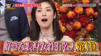 深情女主人设崩了短剧免费资讯  深情女主人设崩了短剧免费资讯，深情女主人设崩了，短剧免费资讯--第1张