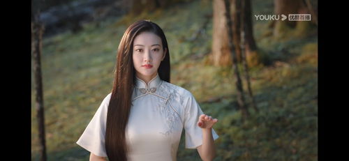 傲娇女帝的极品御医穿越剧短剧免费资讯  傲娇女帝的极品御医，穿越剧短剧免费资讯，傲娇女帝的极品御医免费穿越剧资讯--第1张