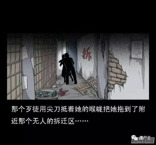 誓死擒凶短剧免费资讯  誓死擒凶短剧免费资讯，誓死擒凶，一网打尽--第1张