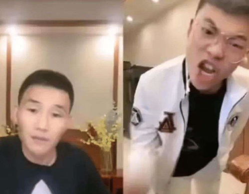 祁爷的小可怜野爆全球短剧免费资讯  祁爷的小可怜野爆全球短剧免费资讯--第1张