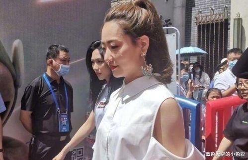 离婚后重归巅峰离婚后公布亿万身价短剧免费资讯  离婚后重归巅峰，离婚后重归巅峰，亿万身价曝光，短剧免费资讯公开--第1张