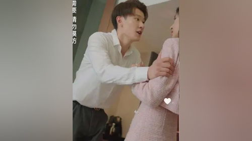 顾少的替嫁小娇妻短剧免费资讯  顾少的替嫁小娇妻短剧免费资讯--第1张