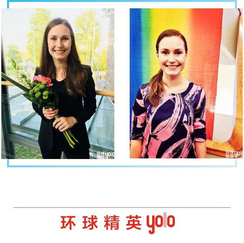 慕总夫人带娃跑短剧免费资讯  慕总夫人带娃跑短剧免费资讯--第1张