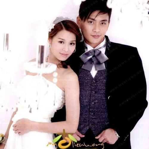 婚浅情深之总裁的天价前妻短剧免费资讯  婚浅情深之总裁的天价前妻短剧免费资讯，婚浅情深之总裁的天价前妻免费观看高清版--第1张