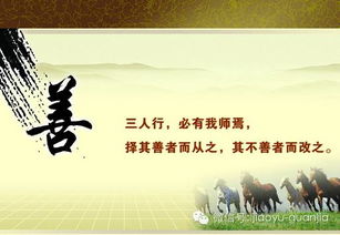 日行一善短剧免费资讯  日行一善短剧免费资讯--第1张