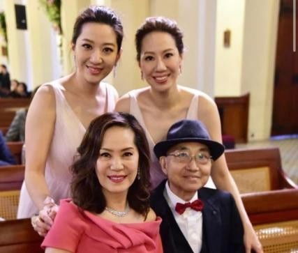 姐姐归来豪门老公夜不能寐短剧免费资讯  姐姐归来豪门老公夜不能寐短剧免费资讯，姐姐归来豪门老公夜不能寐，短剧免费资讯--第1张