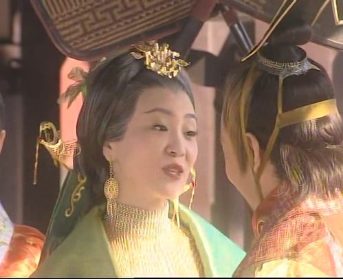 太后裙下臣短剧免费资讯  太后裙下臣短剧免费资讯，太后裙下臣短剧免费资讯，宫廷秘闻--第1张
