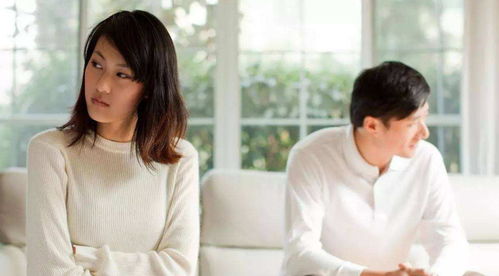离婚后公布身份老婆后悔了短剧免费资讯  离婚后公布身份老婆后悔了短剧免费资讯--第1张