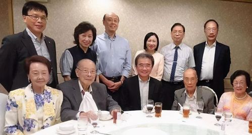 我和我的首富爸爸短剧免费资讯  我和我的首富爸爸--第1张