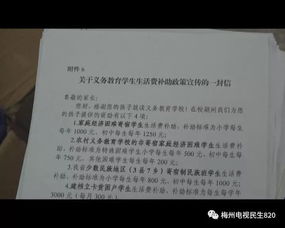 我资助的贫困生竟是假千金短剧免费资讯  我资助的贫困生竟是假千金短剧免费资讯，假千金变真千金后，我震惊了--第1张