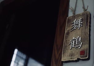 夺权后傅总反复被虐短剧免费资讯  夺权后傅总反复被虐短剧免费资讯--第1张