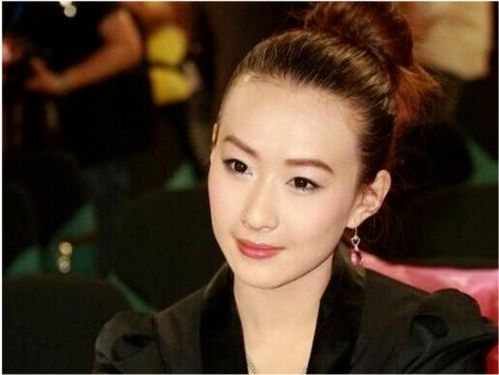 分手后被迫继承家业短剧免费资讯  分手后被迫继承家业短剧免费资讯，分手后被迫继承家业，总裁，别来无恙！免费资讯--第1张