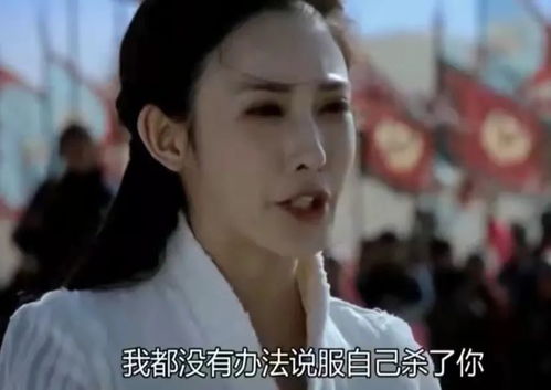 虐完夫人后叶少他疯了短剧免费资讯  虐完夫人后叶少他疯了短剧免费资讯--第1张