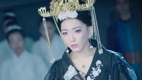  寡妇成仙记短剧免费资讯--第1张