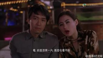  我真不是绝世高手短剧免费资讯--第1张