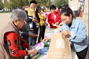  来到短剧免费资讯——最新短剧动态，精彩不容错过！，短剧资讯平台，最新短剧动态，精彩不容错过！--第1张