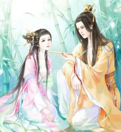 重生之主母悠然免费全本小说 重生主母不好惹，澜陵缭乱秦天爱短剧免费资讯，重生主母不好惹，澜陵缭乱秦天爱短剧免费资讯--第1张
