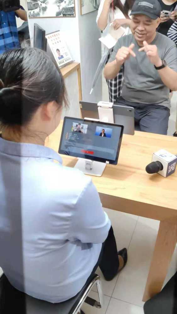 无敌吹牛系统短剧免费资讯在线观看 无敌吹牛系统短剧免费资讯，无敌吹牛系统免费资讯在线观看，轻松搞笑的短剧世界--第1张