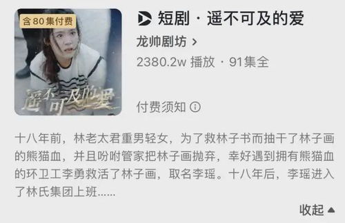  开局离婚天后演唱会现场请我出道短剧免费资讯--第1张