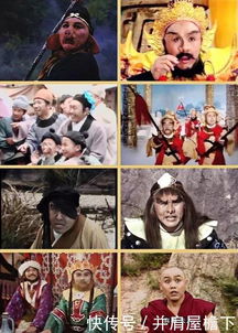 让你扮演神王你来真的？短剧免费资讯 免费短剧资讯，让你扮演神王？真的！，让你体验不一样的神话世界？--第1张
