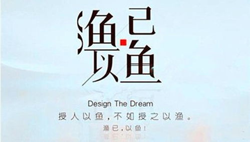 叶总来生不愿再相见短剧免费资讯 叶总来生不愿再相见，免费短剧资讯--第1张
