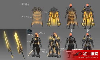 无双战神之神皇归来短剧免费资讯 无双战神之神皇归来短剧免费资讯，无双战神之神皇归来，短剧免费资讯--第1张